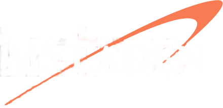 MyLaden.com