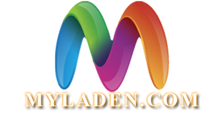 (c) Myladen.com